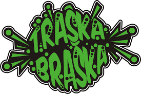 traska braska