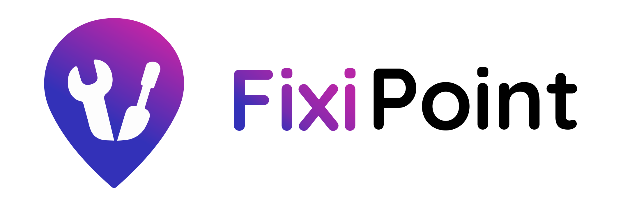 FixiPoint